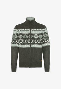 Kijelölve, charcoal mix