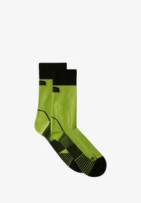 Unselected, fizz lime