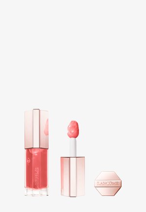 LANCÔME LIP IDÔLE JUICYTREAT - Lipgloss - 28