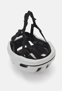 Sweet Protection FALCONER 2VI MIPS UNISEX - Hjelm - bronco white
