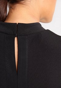 Banana Republic Top - black