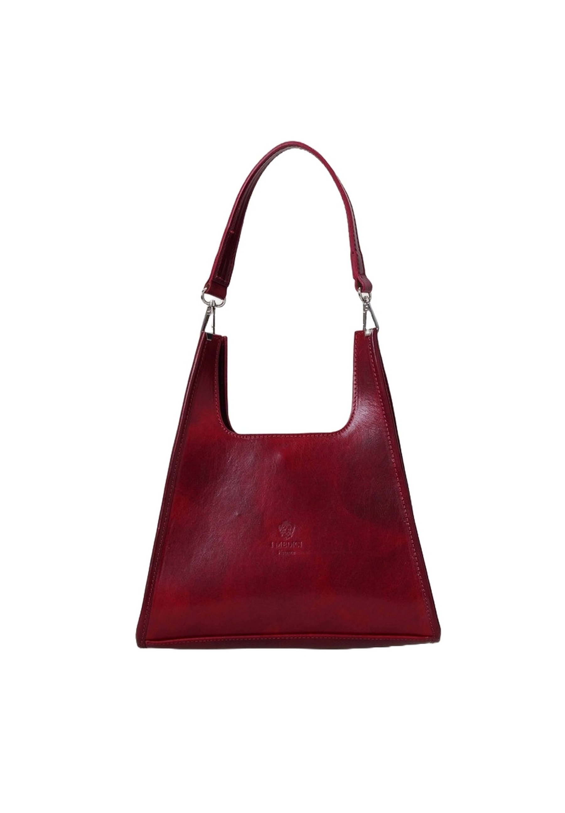 I Medici Firenze Handbag red Zalando