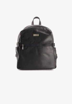 VENEZIA BACKPACK - Sac à dos - black