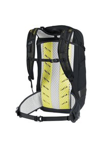 Jack Wolfskin MOAB JAM PRO 30 5 - BIKE - Tagesrucksack - phantom