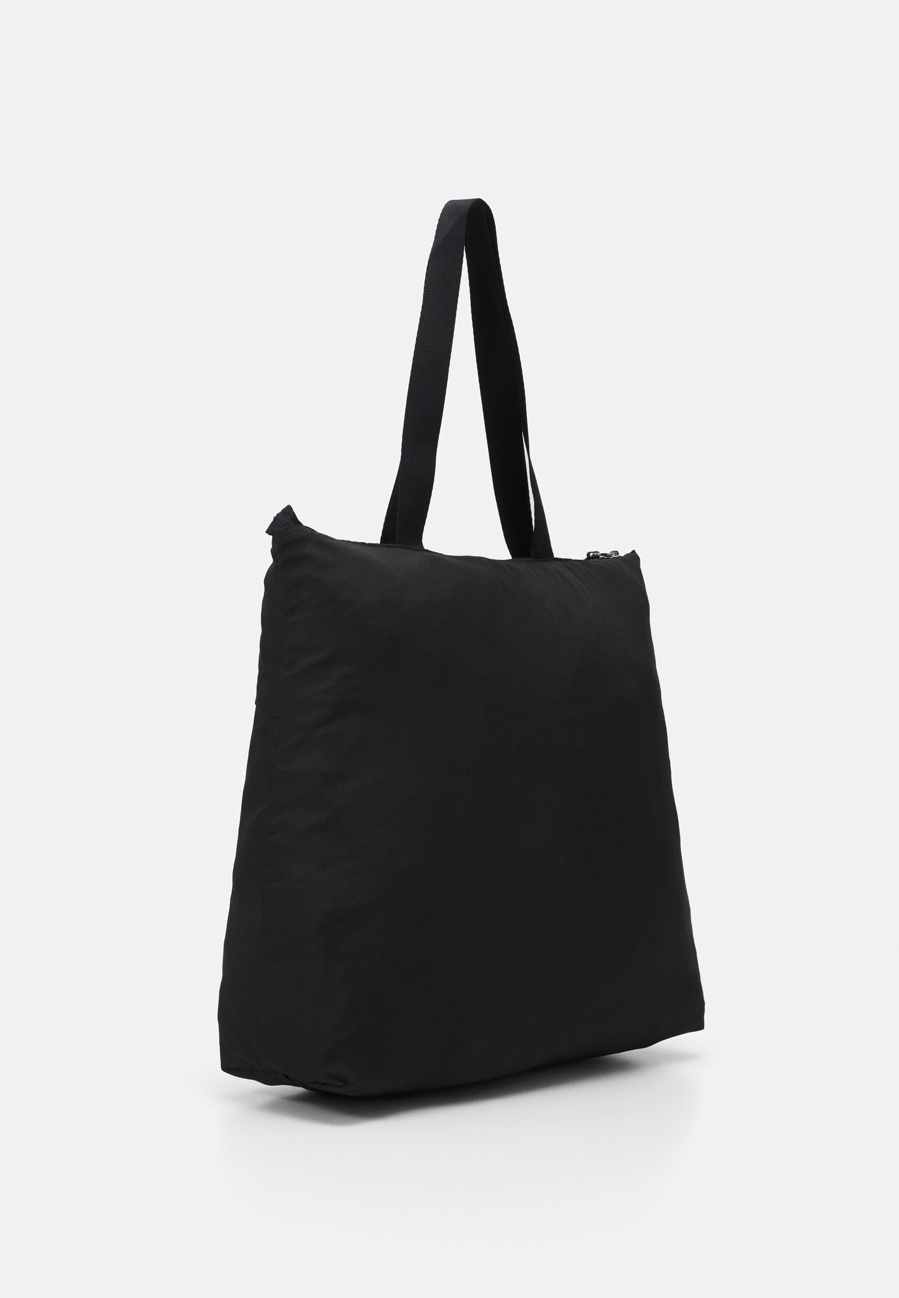 Women REBORN SHOPPER - Tote bag Women REBORN SHOPPER - Tote bag