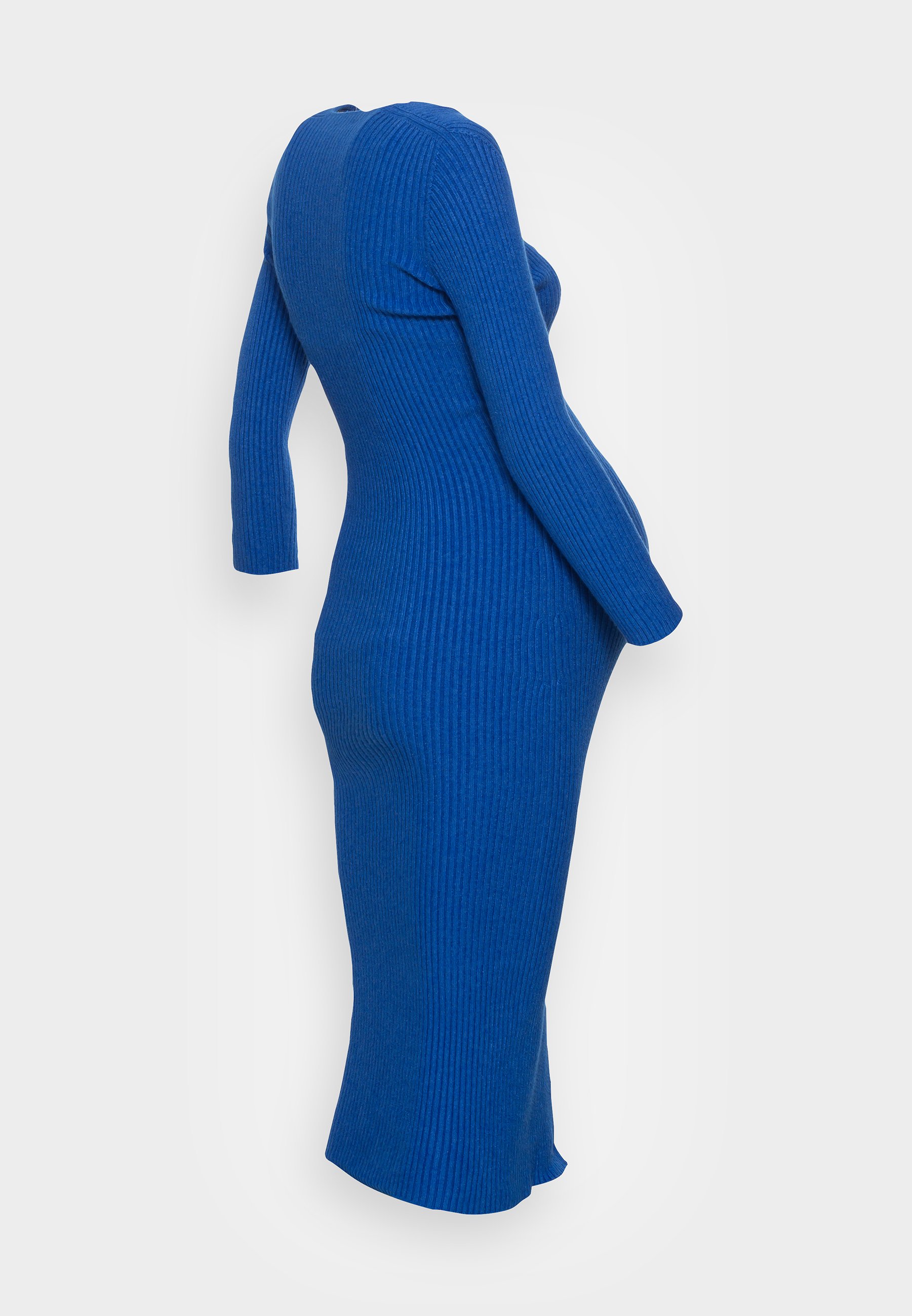 Pietro Brunelli BELLA DRESS - Jumper 