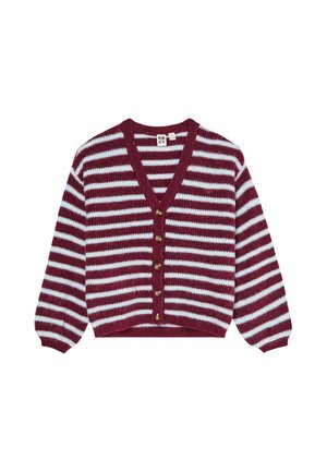 Roxy, ROXY™ FRAUEN APPAREL|OUTER LAYER ERJSW03706 - Strickjacke - rrv