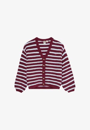 Roxy, ROXY™ FRAUEN APPAREL|OUTER LAYER ERJSW03706 - Strickjacke - rrv