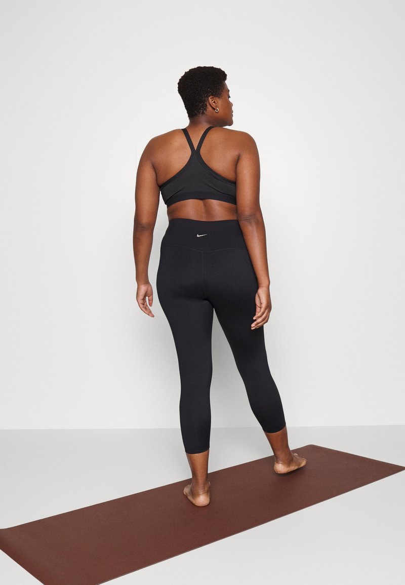 yoga nike pants
