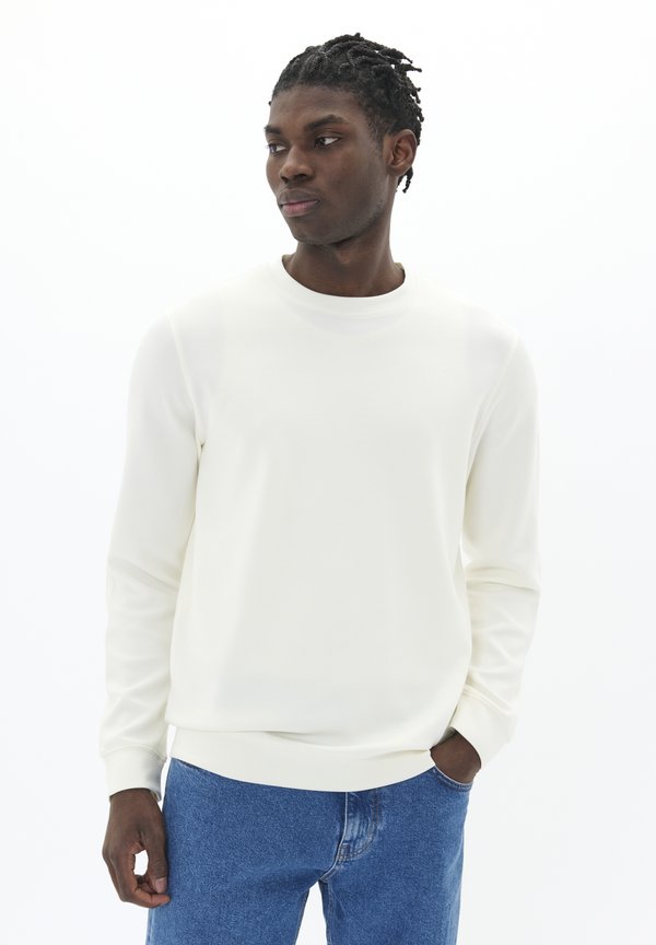 HARRY CREW - Sweatshirt