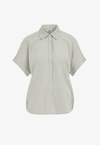 Valitud, light green