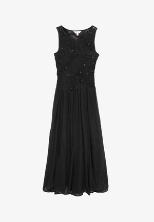 Marks & Spencer, - Suknia balowa