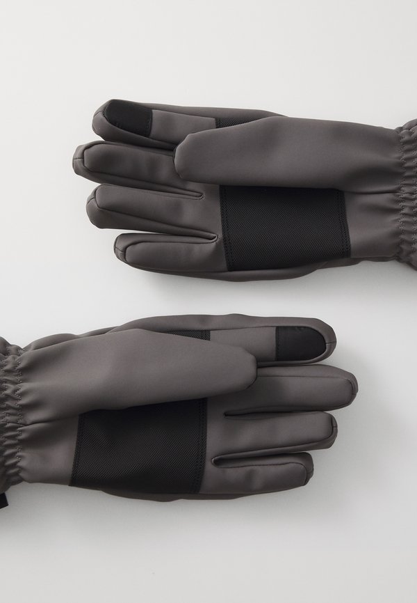 INSULATED GLOVES UNISEX - Gloves2