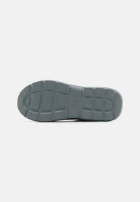 UGG TASMAN X - Slip-ins - geyser