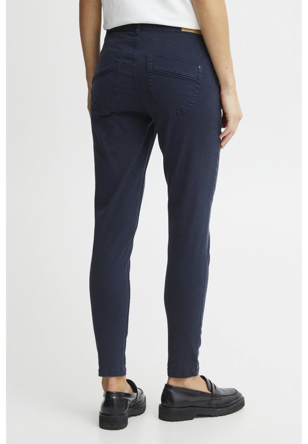 FRFOTWILL - Jeans Skinny Fit3