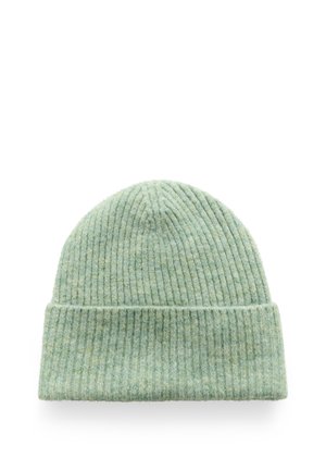 LANIKASZ - Gorro - shadow