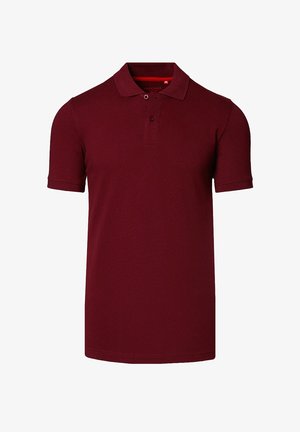 PRÓCHNIK, - Koszulka polo