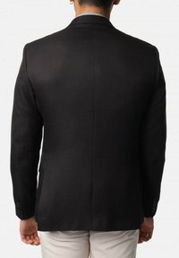 Kebello Veste de costume - noir