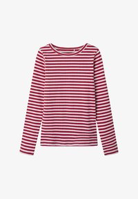 Unausgewählt, lollipop