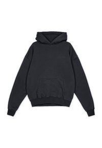 Unselected, vintage black black