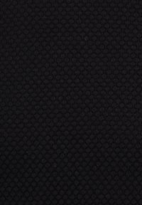 Key Largo AWARD TURTLE - Pulóver - black