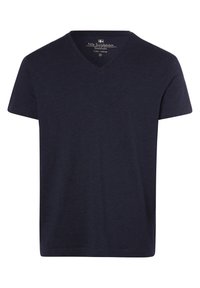 Unausgewählt, denim