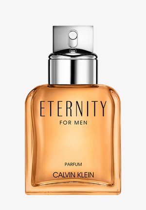 CALVIN KLEIN ETERNITY FOR MEN PARFUM - Eau de Parfum - NOT DEFINED