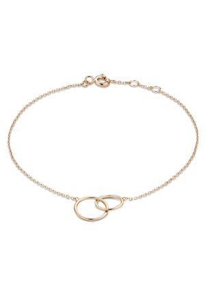 La Concorde Loulou - Armband - rose gold-coloured
