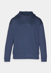 Δεν επιλέχθηκε, ink