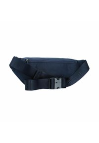 JOOP! Jeans MODICA LEO 34 CM - Torbica za okoli pasu - darkblue