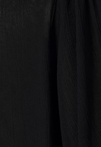 Kaffe Curve KCAMI - Tunika - black deep