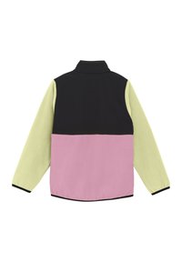 Color Kids UNISEX różowy