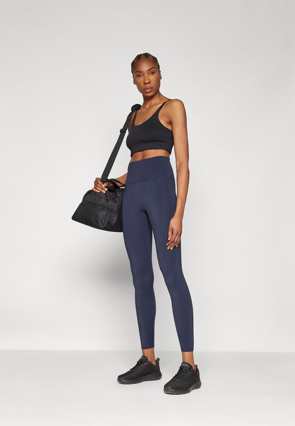 ONPJAM-3-SANA - Leggings - night sky3