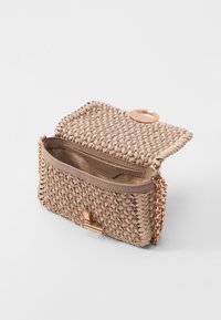 Vanessa Bruno - Torba na ramię