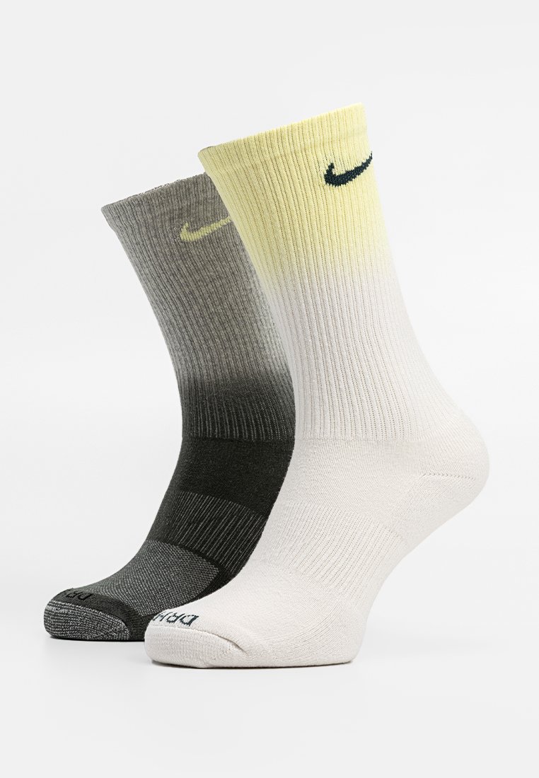 Nike Sportswear Calcetines multicolor