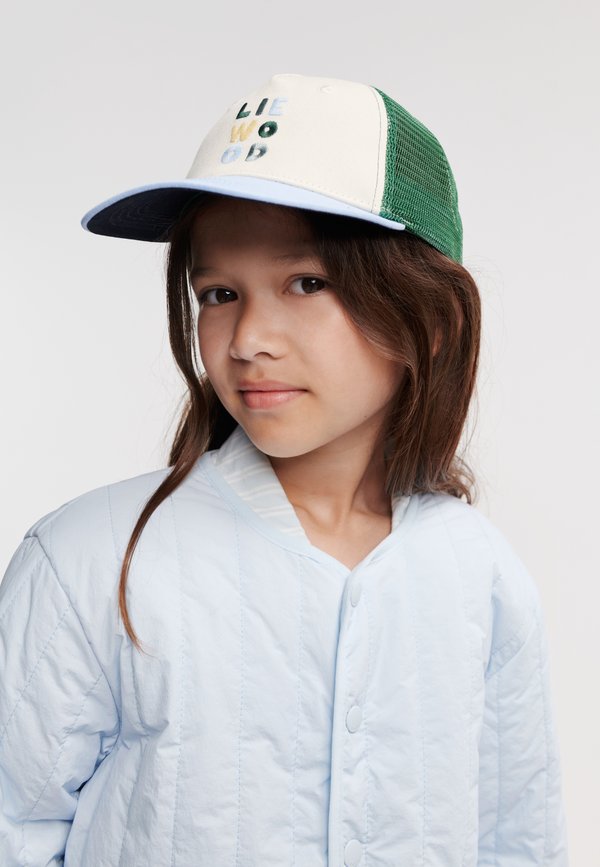 DELLA UNISEX - Cap