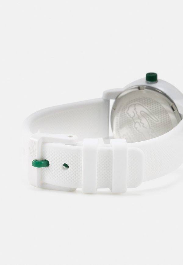 WATCH UNISEX  – Uhr