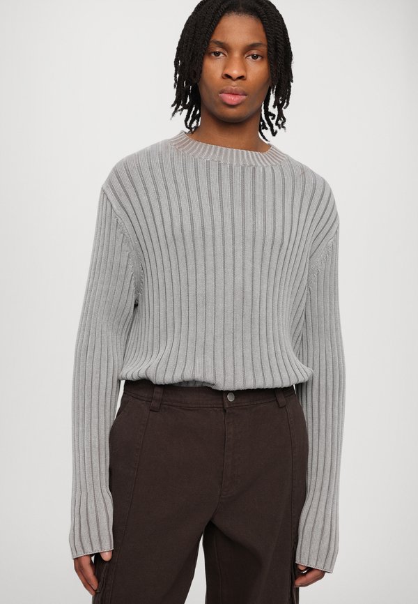 CARGO TROUSERS - Cargo trousers2