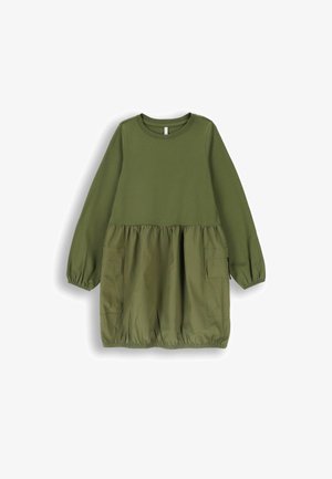 Coccodrillo - Sukienka letnia