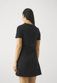 Max Mara Leisure ESTRO czarny