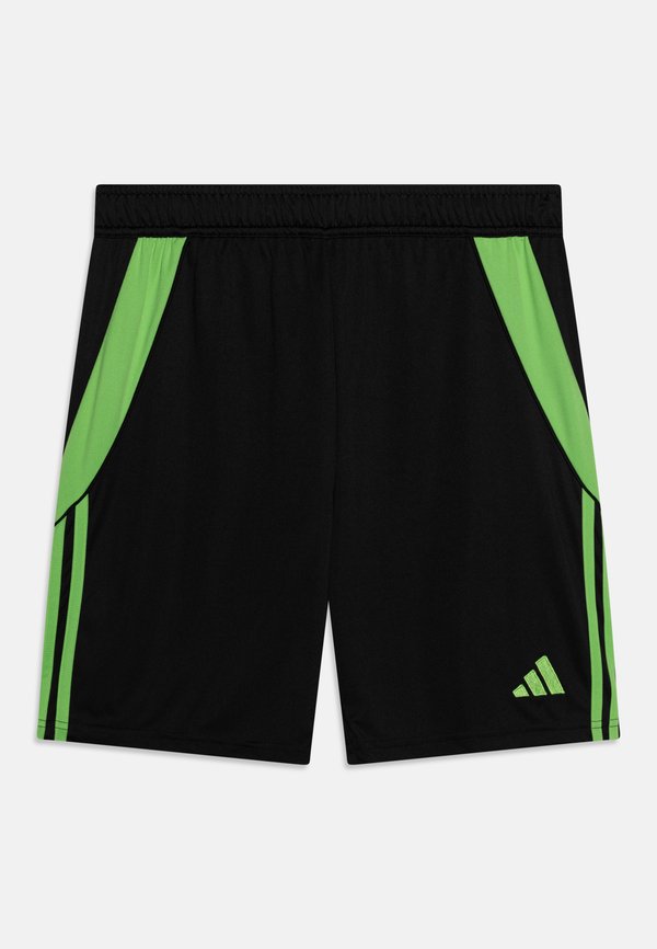 TIRO 24 - Kurze Sporthose