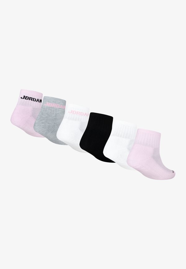 LEGEND 6 PACK - Sports socks2
