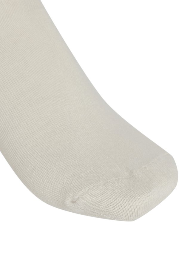 2 PACK - Socks - blu  alumina3