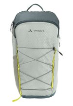 Vaude MINEO - Sac bandoulière - khaki/vert
