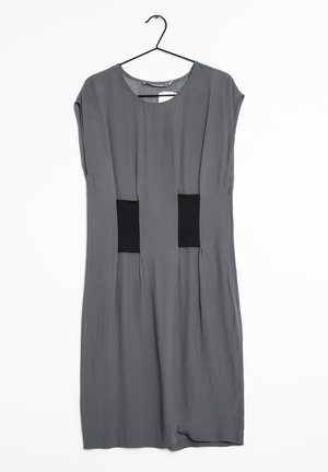 Tiger of Sweden Robe de jour - grey