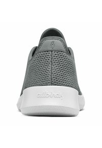 Allbirds TREE RUNNERS - Sneaker low - mist white sole