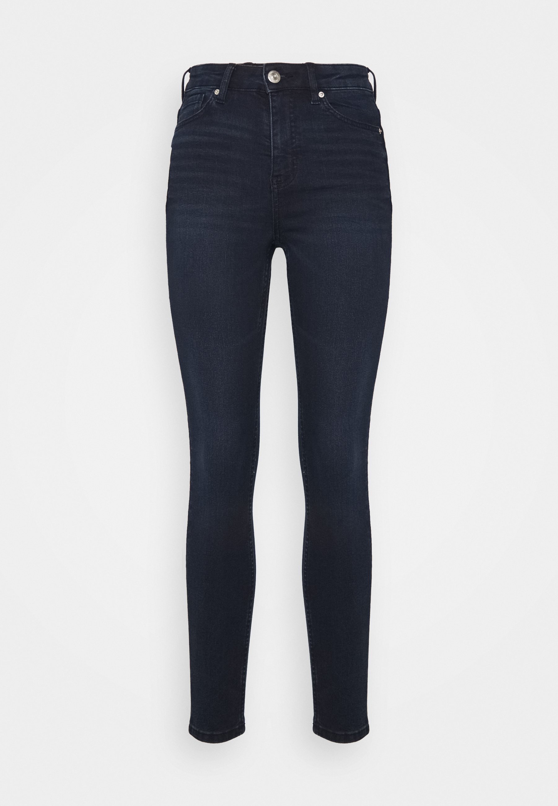 Damen IVY SKINNY - Jeans Skinny Fit Damen IVY SKINNY - Jeans Skinny Fit