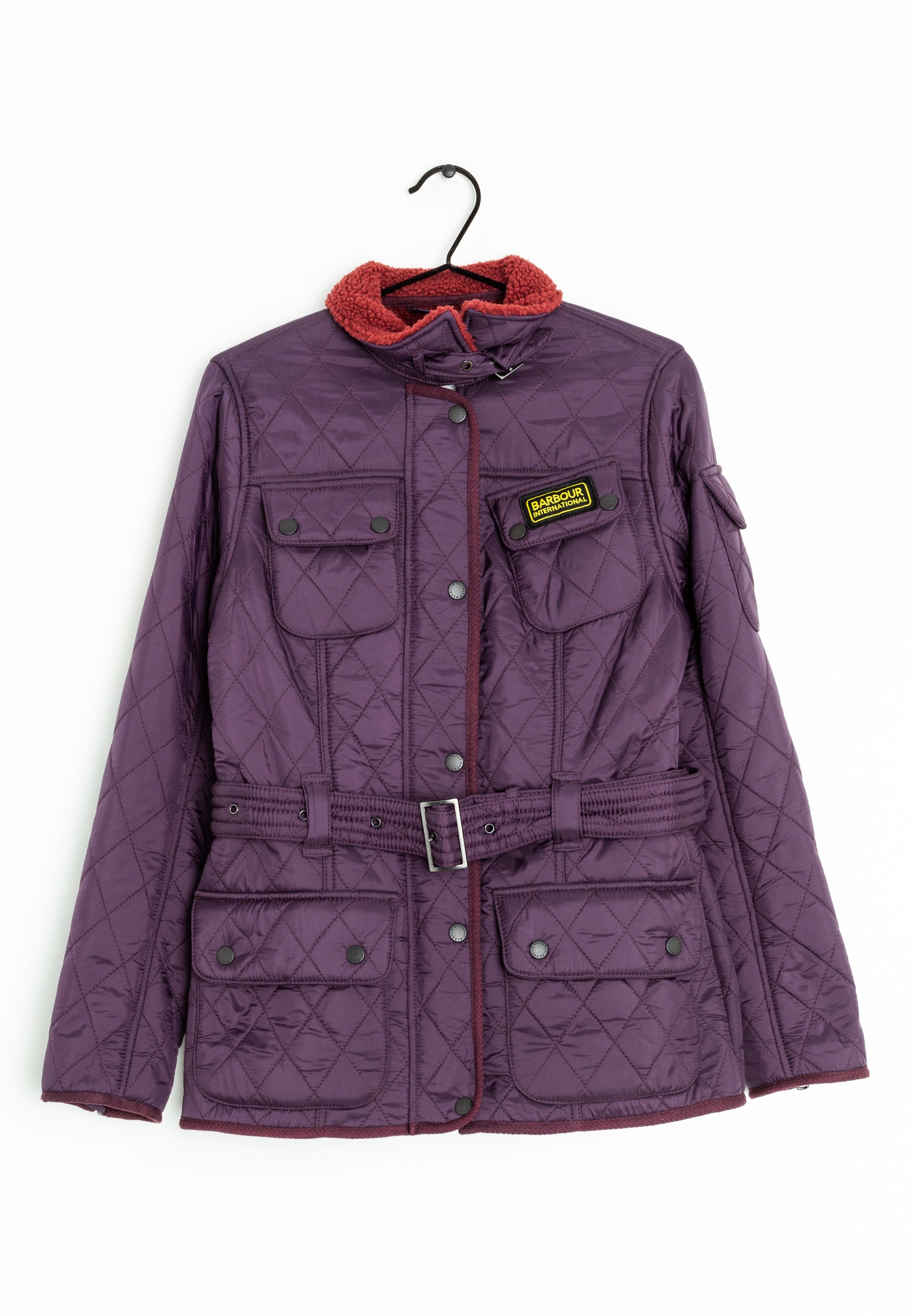 Barbour International Barbour Jacket Sale John Lewis Waterproof