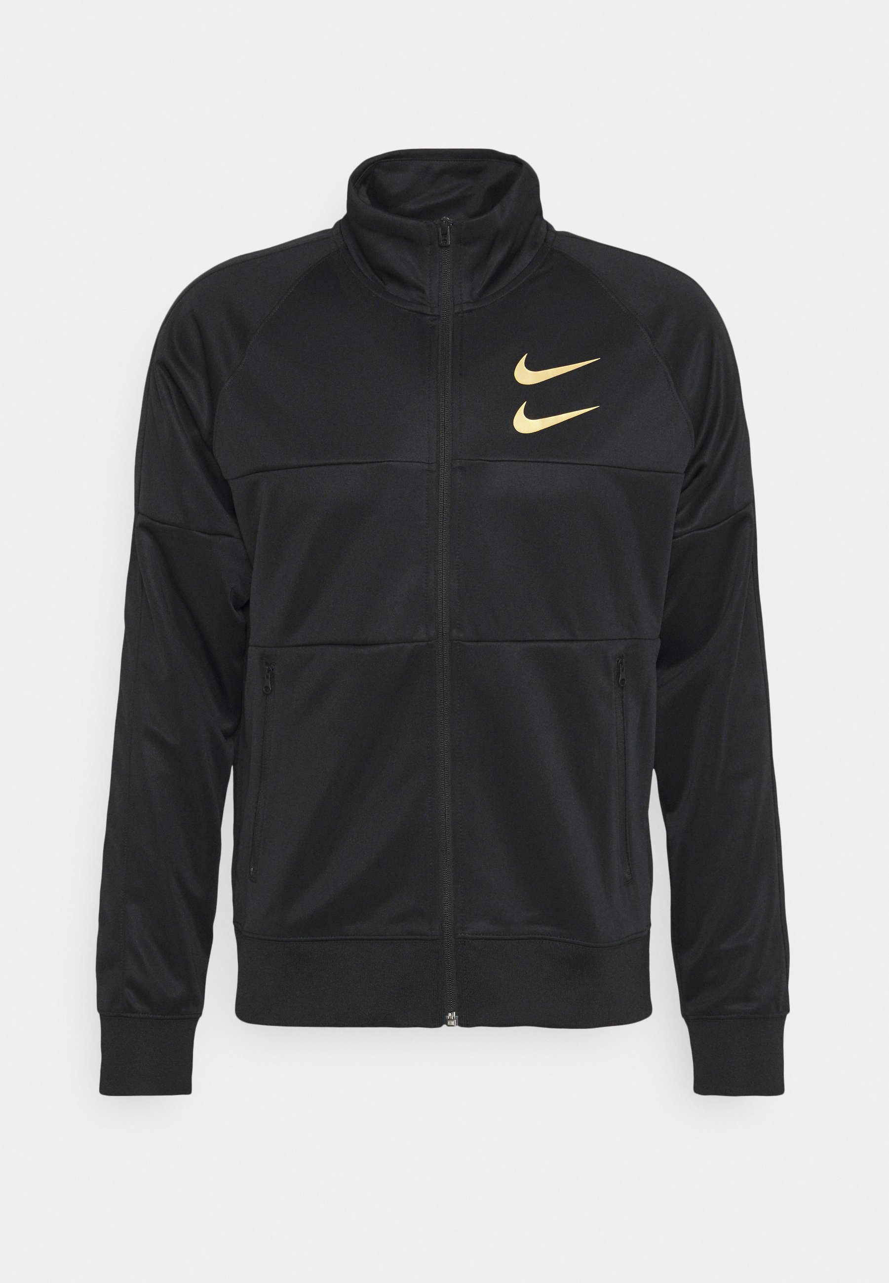 Nike Sportswear Training jacket - black 