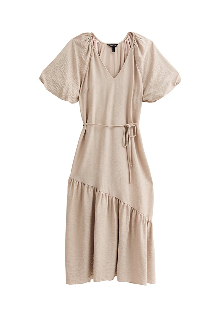 New Look Jurk graniet